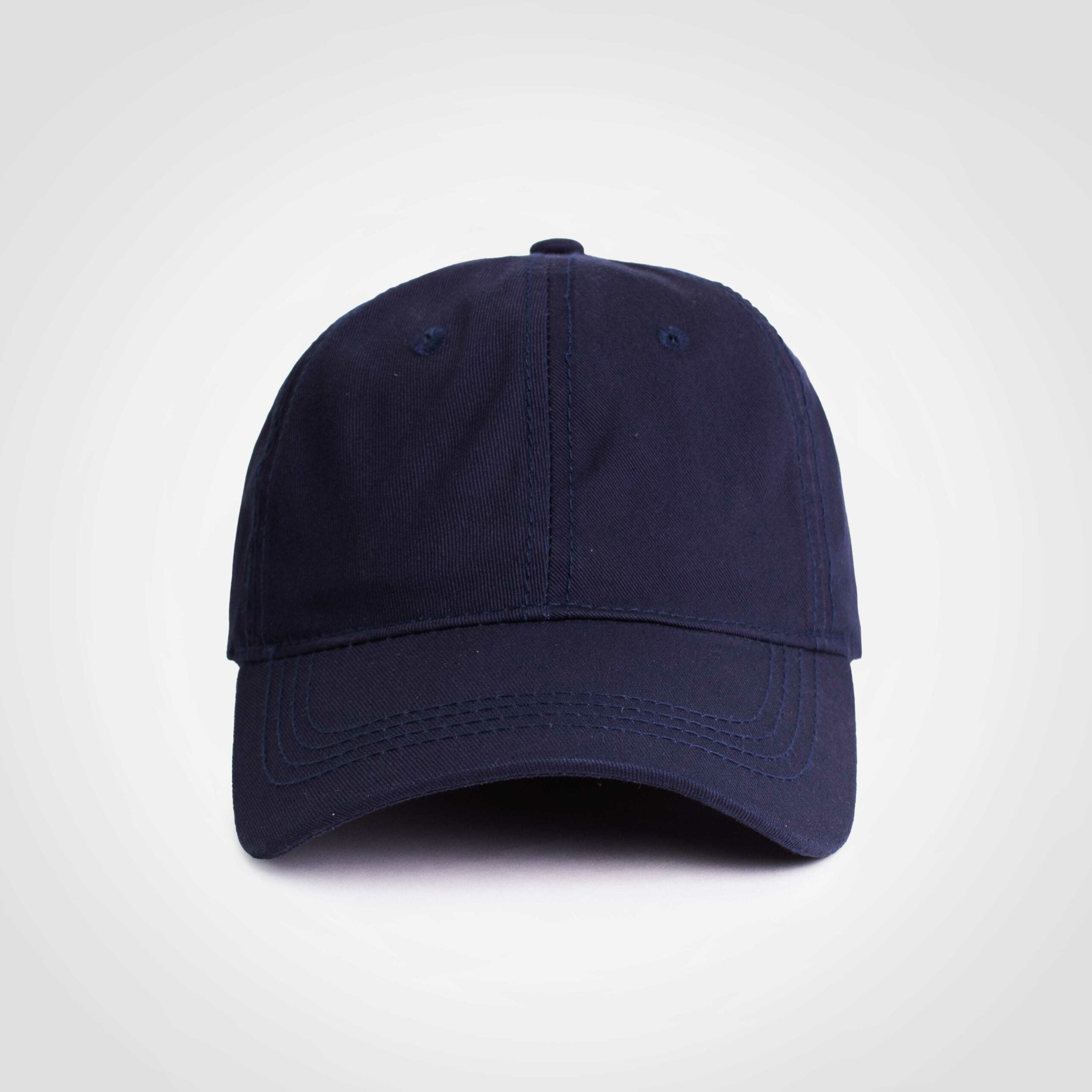webrandstuffza