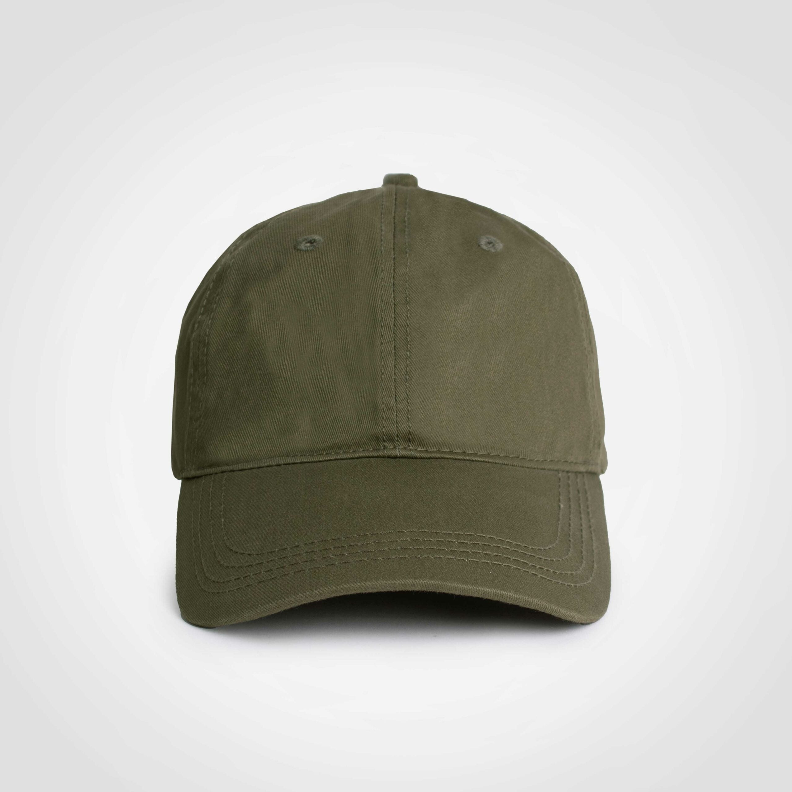 webrandstuffza
