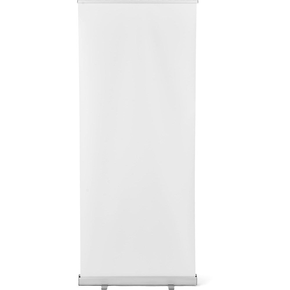 webrandstuffza