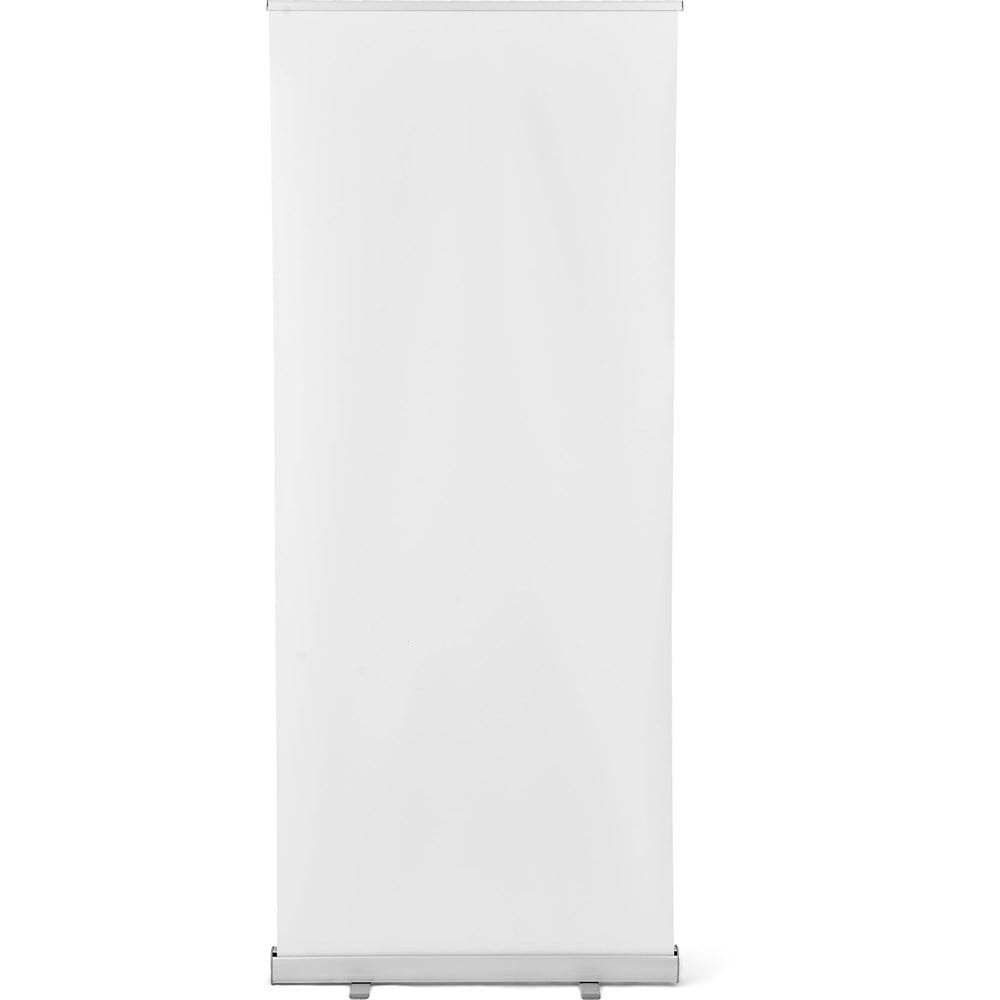 webrandstuffza