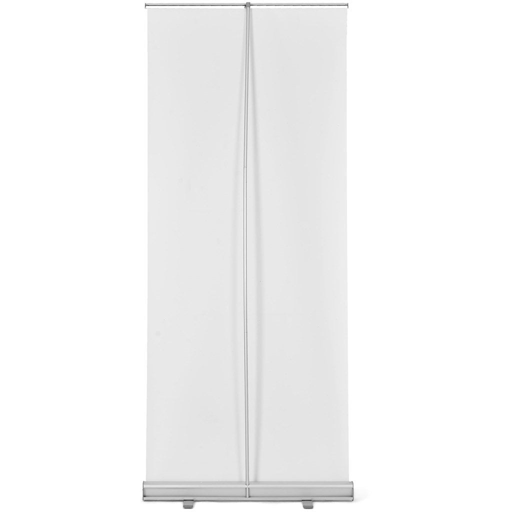 webrandstuffza