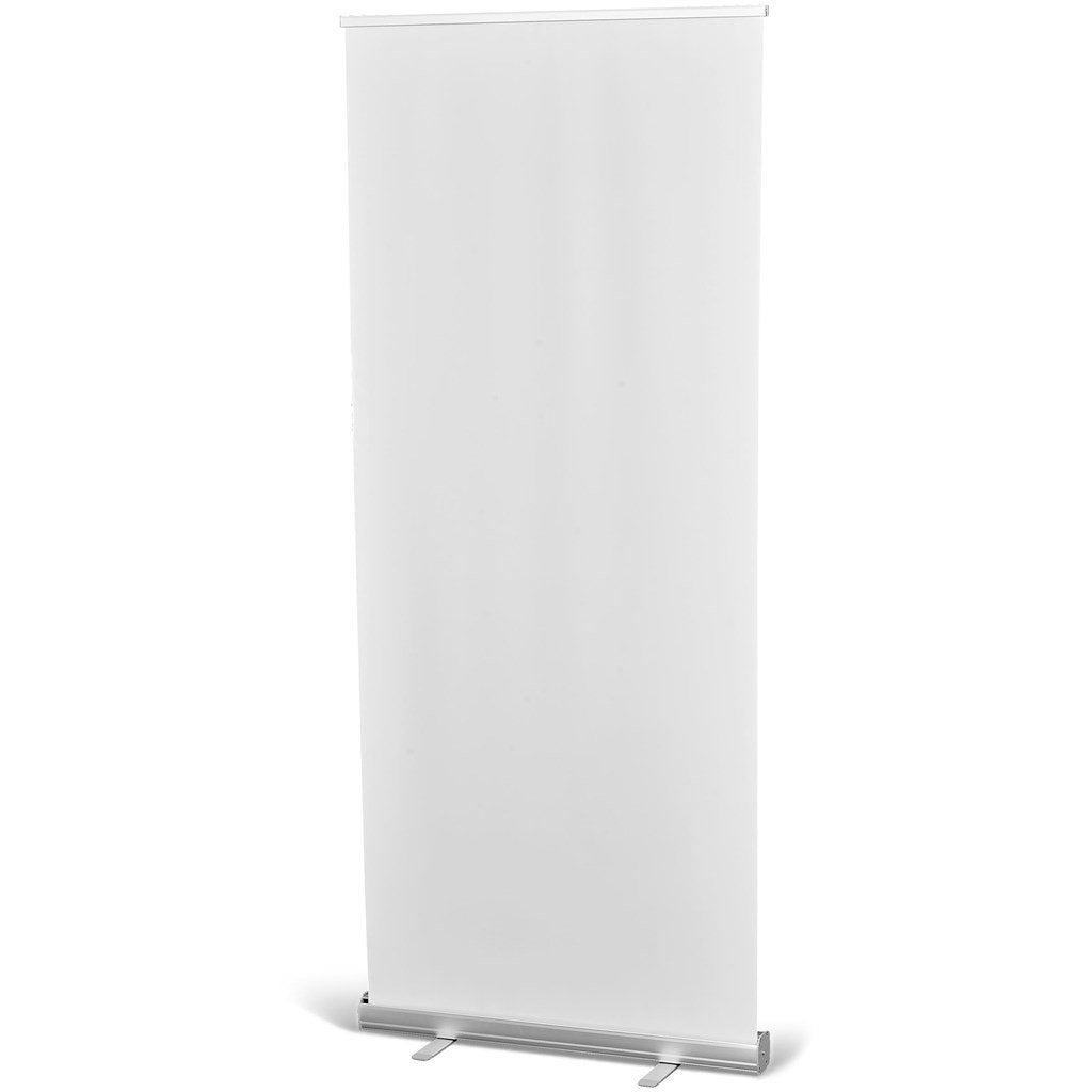 webrandstuffza