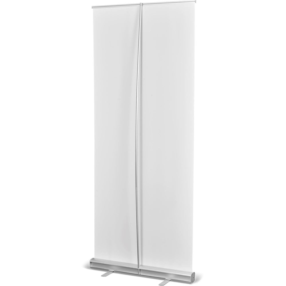 webrandstuffza