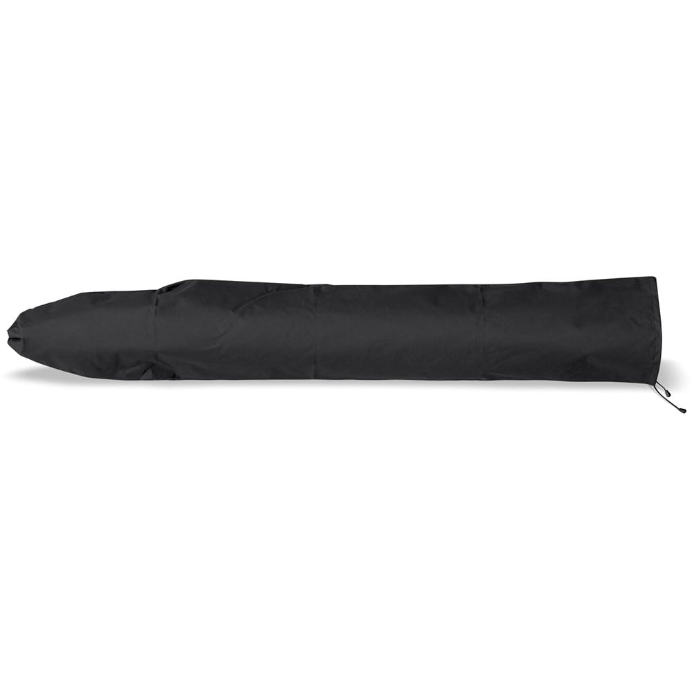 webrandstuffza