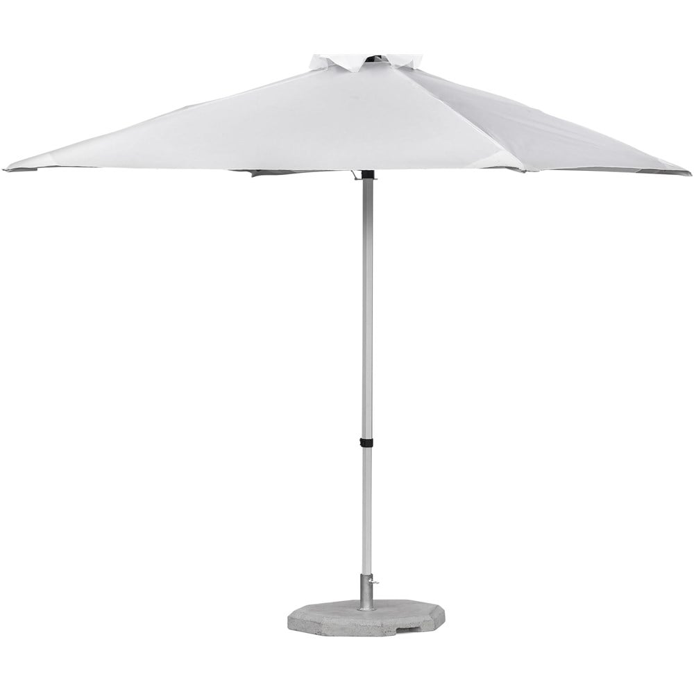 webrandstuffza