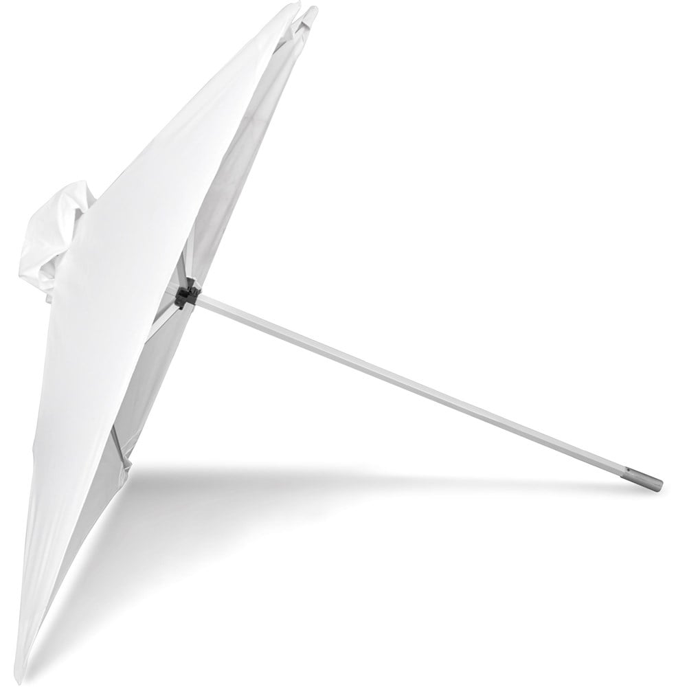 webrandstuffza