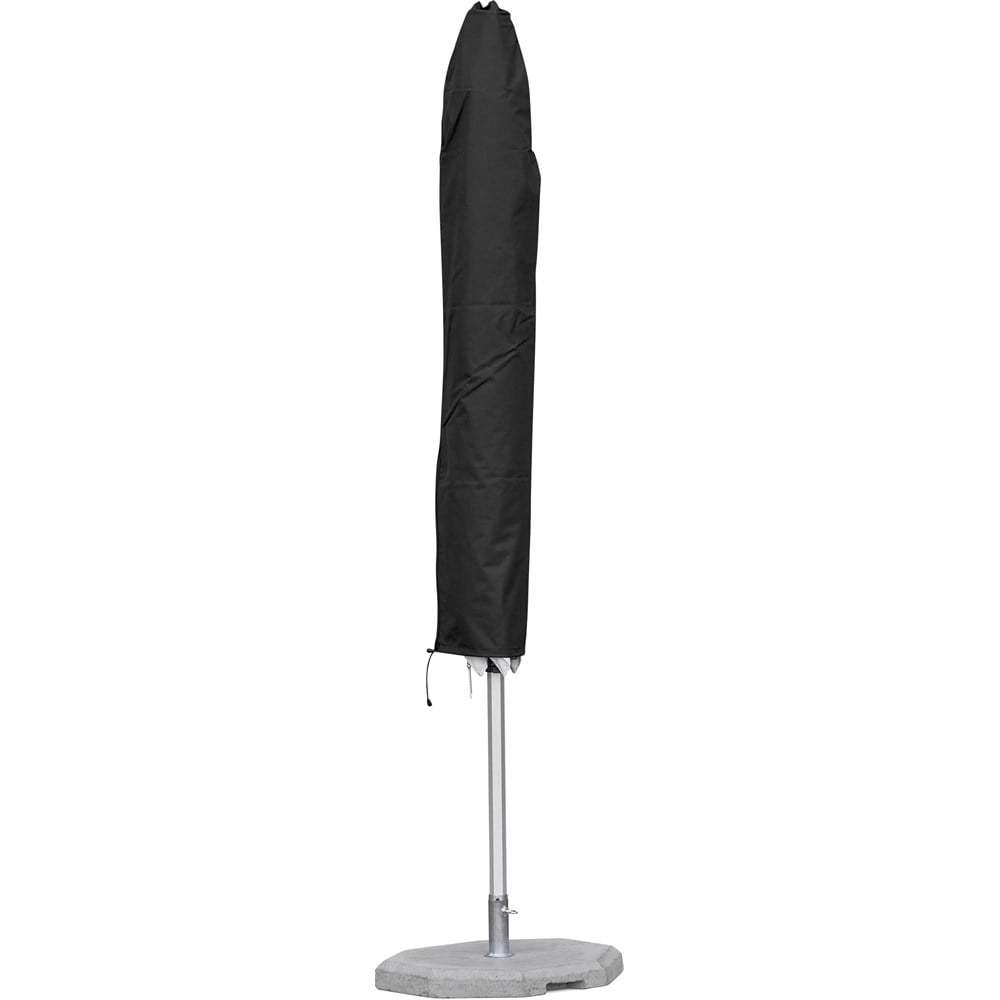 webrandstuffza
