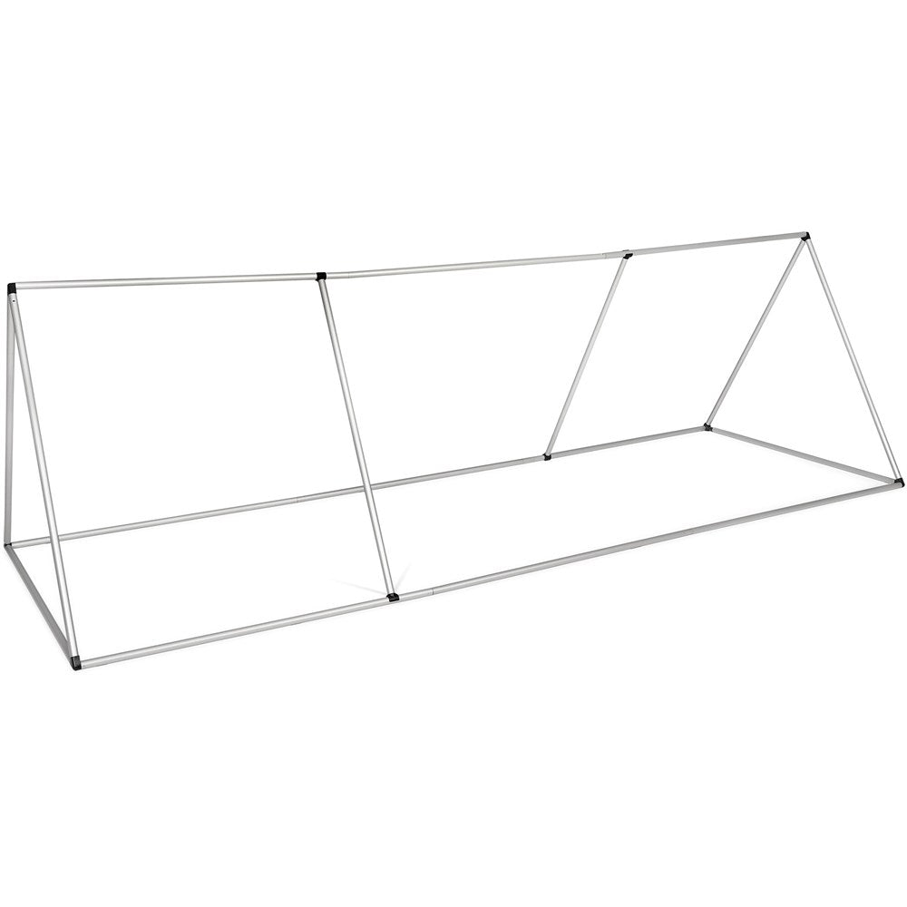 webrandstuffza