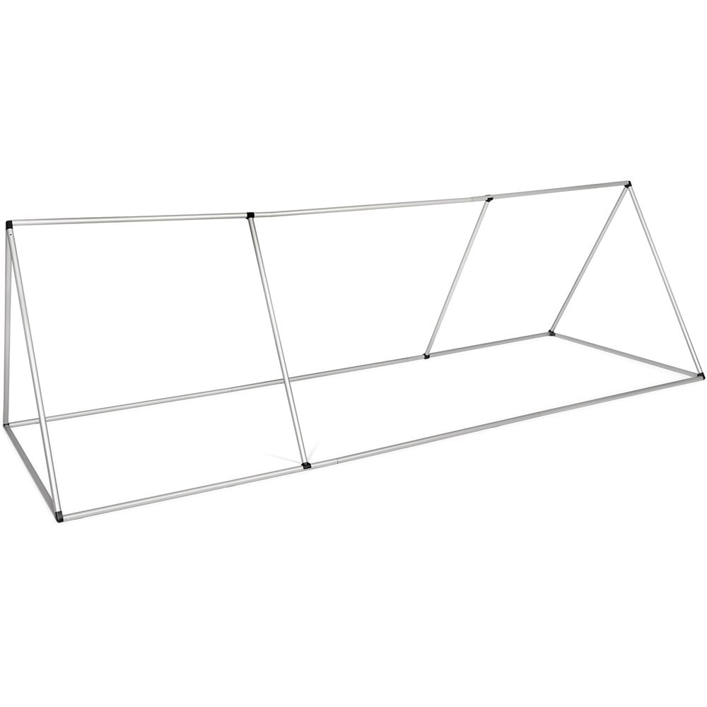 webrandstuffza