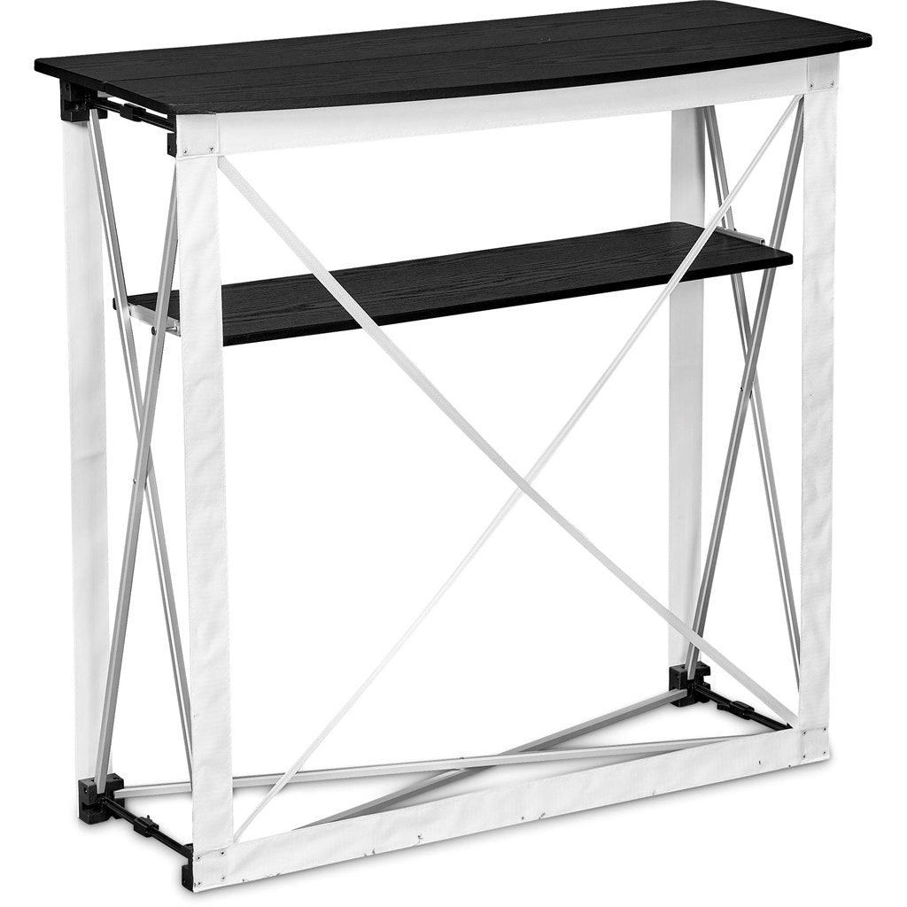 webrandstuffza