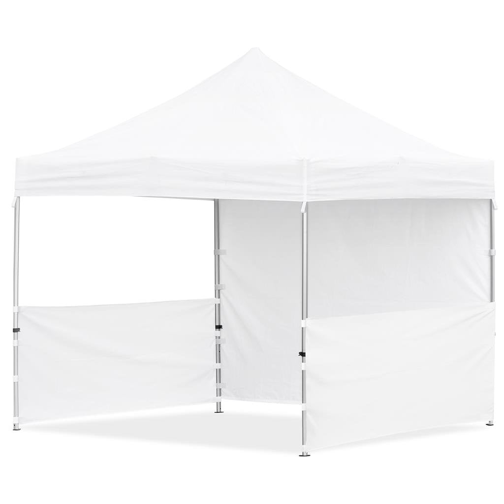 webrandstuffza