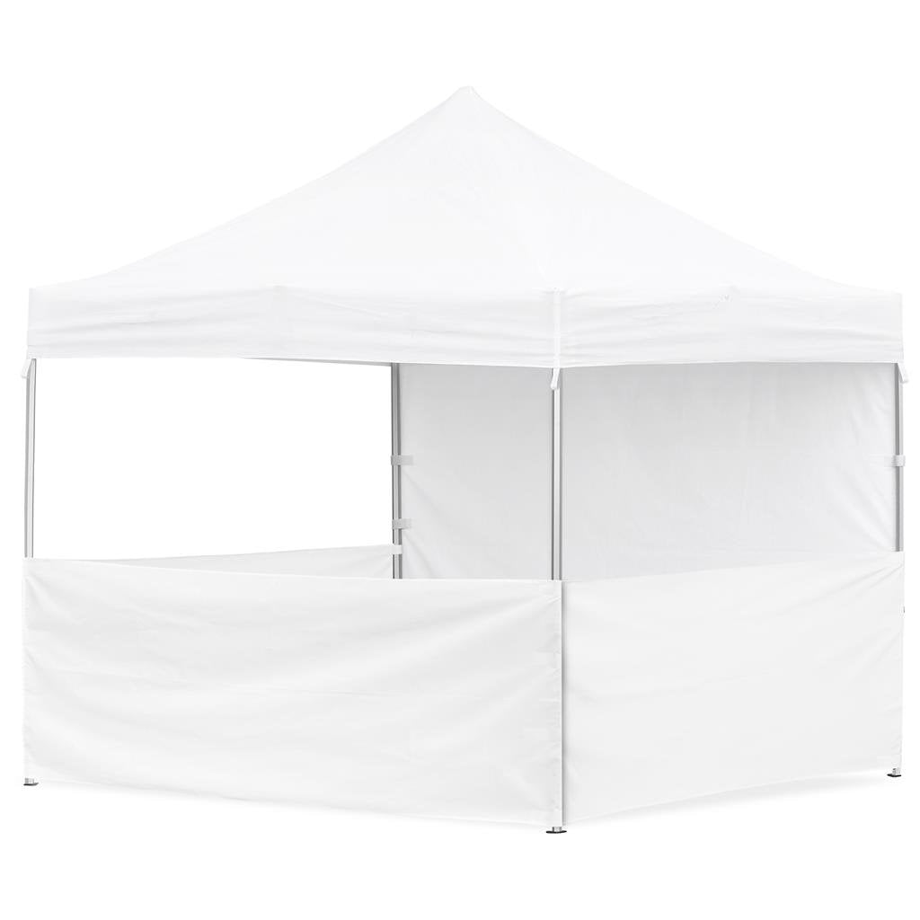 webrandstuffza