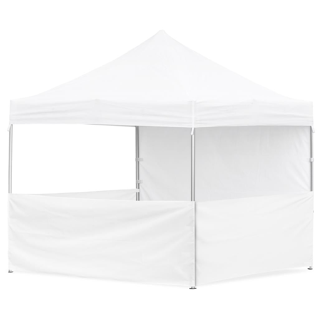 webrandstuffza