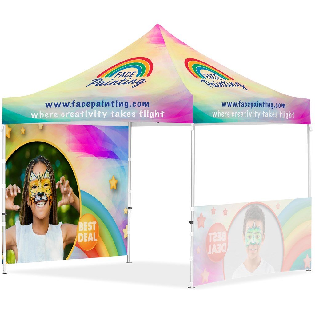 webrandstuffza