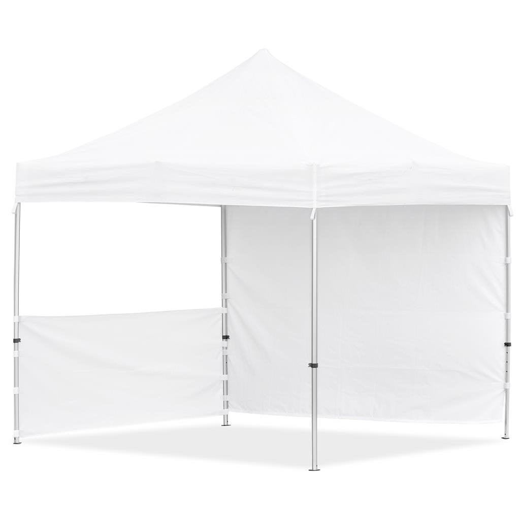 webrandstuffza