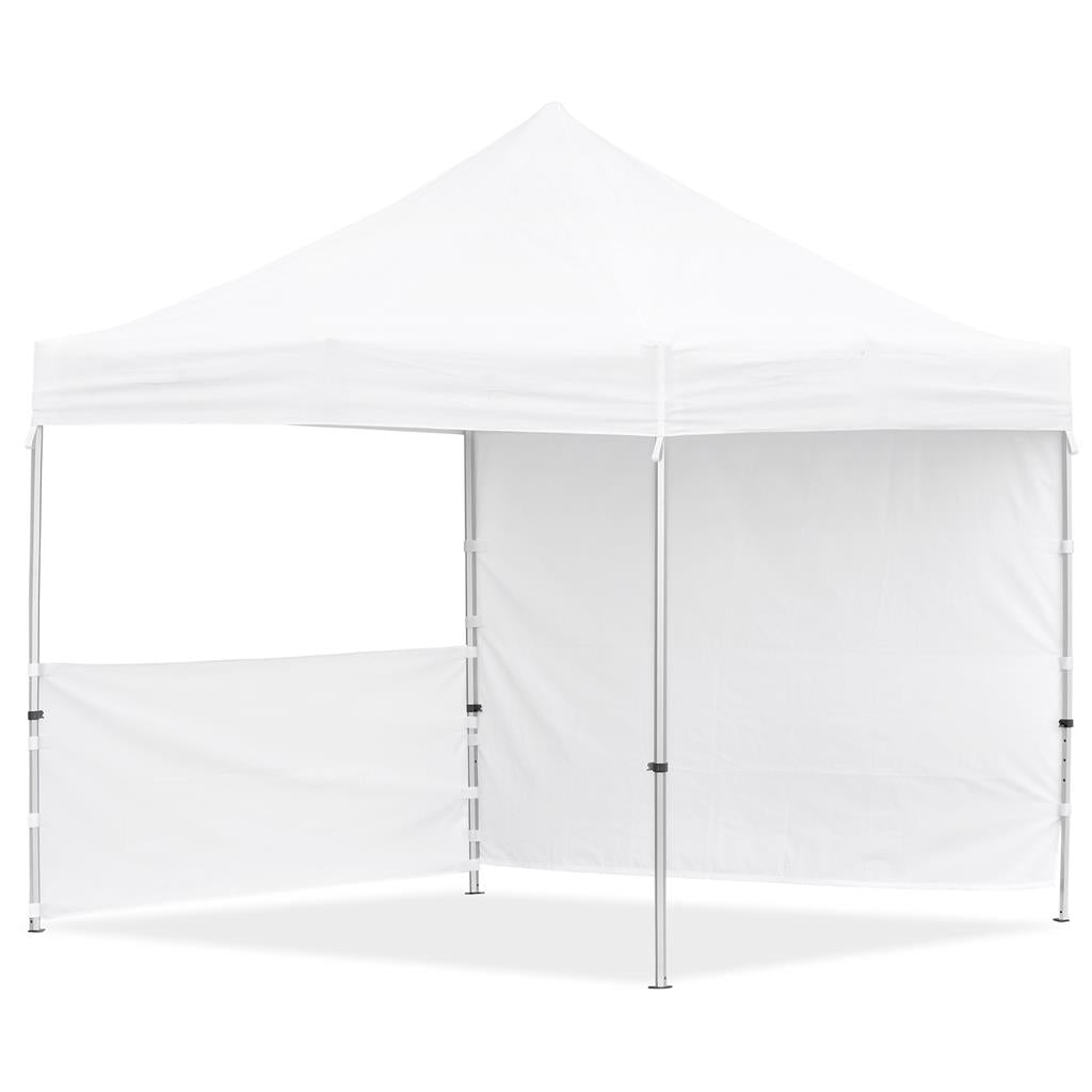 webrandstuffza