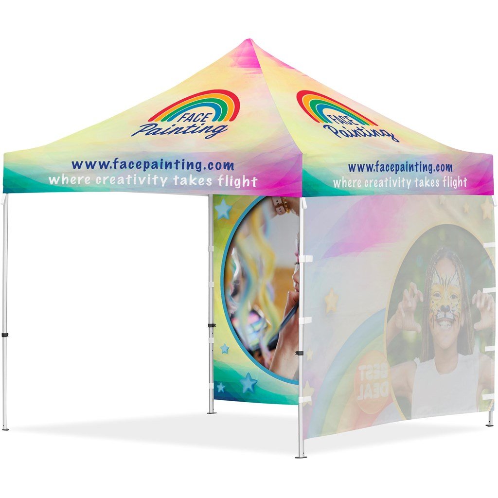 webrandstuffza