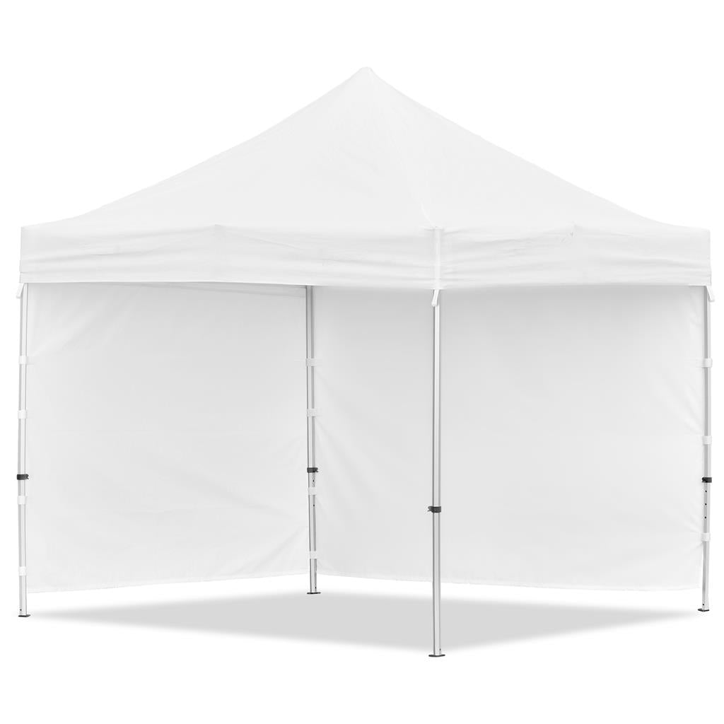 webrandstuffza
