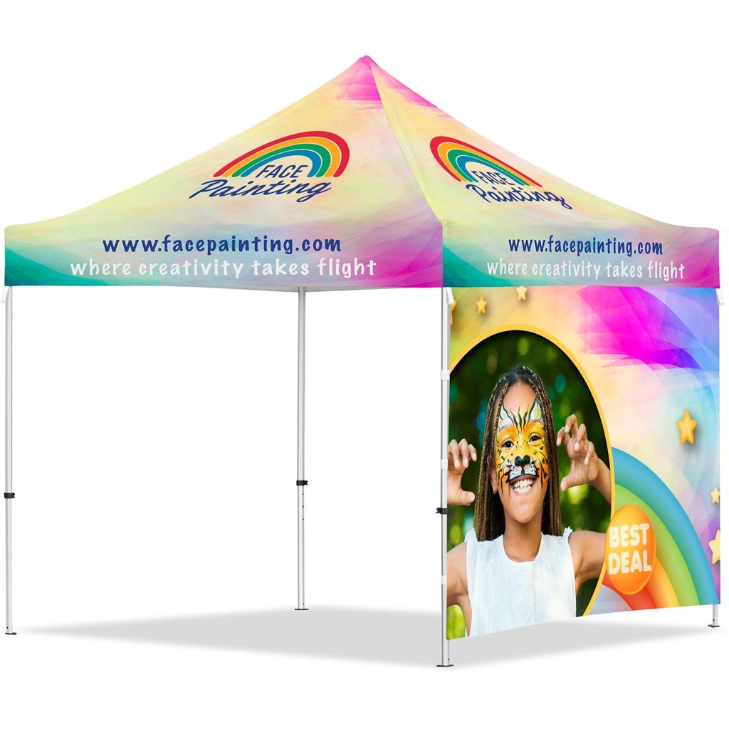 webrandstuffza