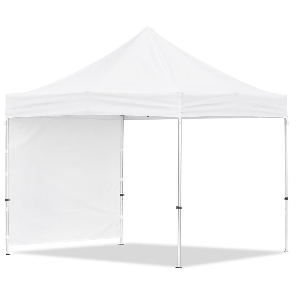 webrandstuffza