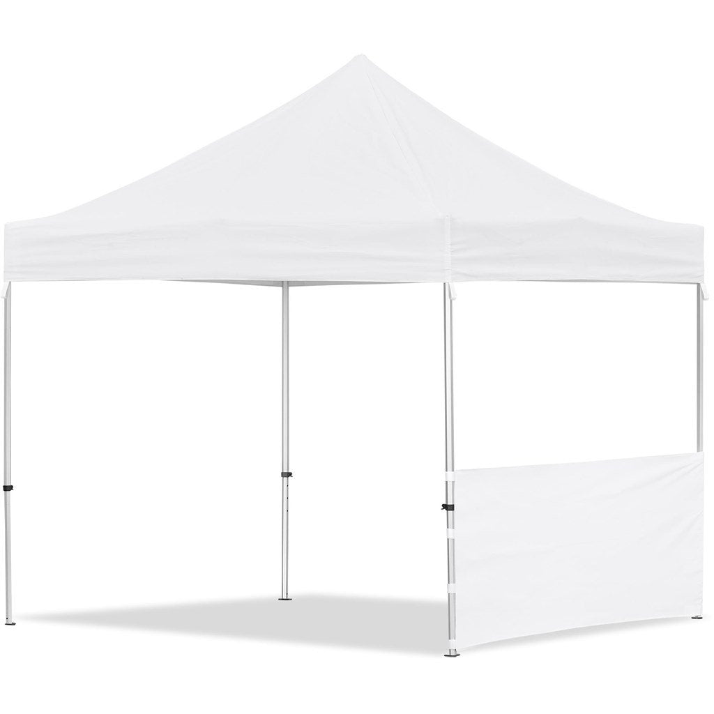 webrandstuffza