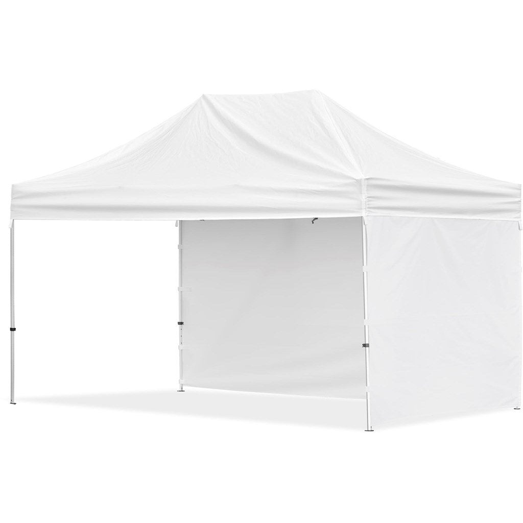webrandstuffza