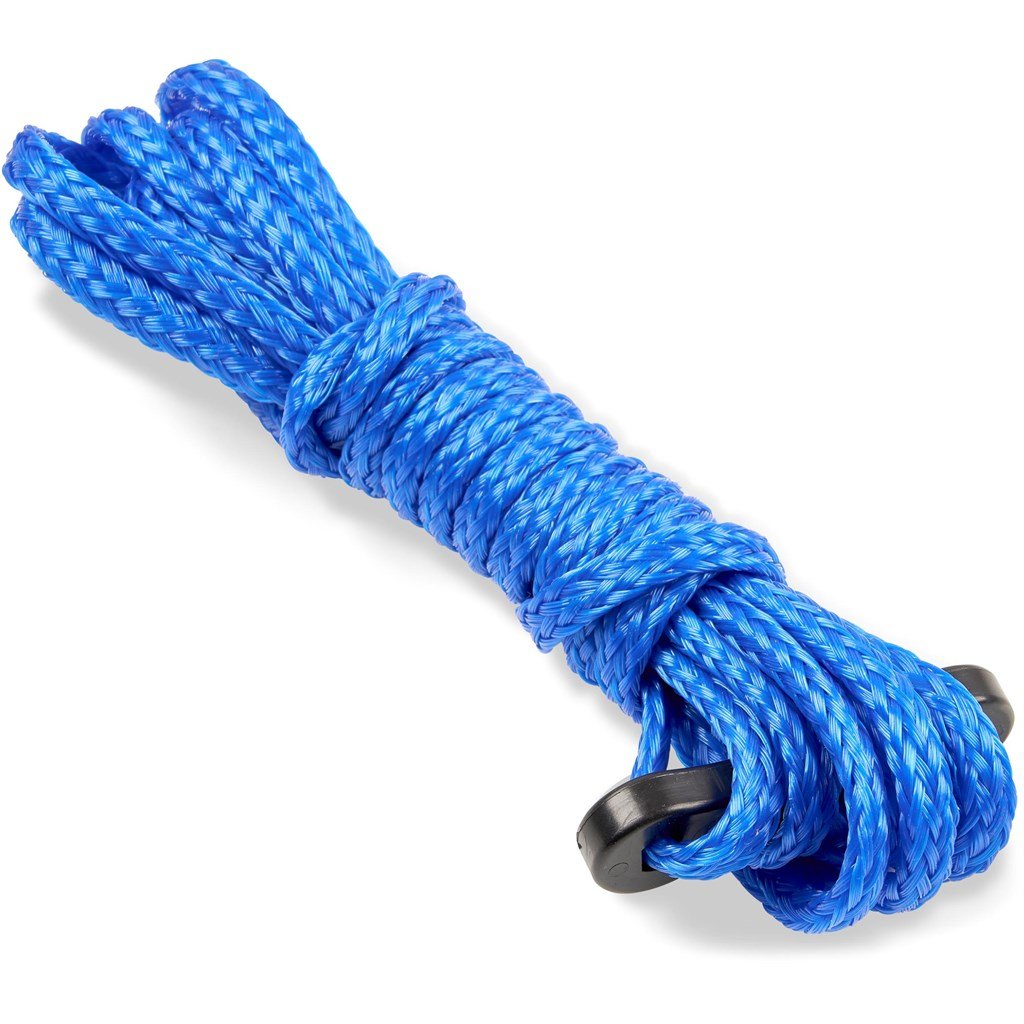 Tonnelle en acier revêtu par sublimation 4,5 m x 3 m - 1 paroi longue et 1 paroi courte