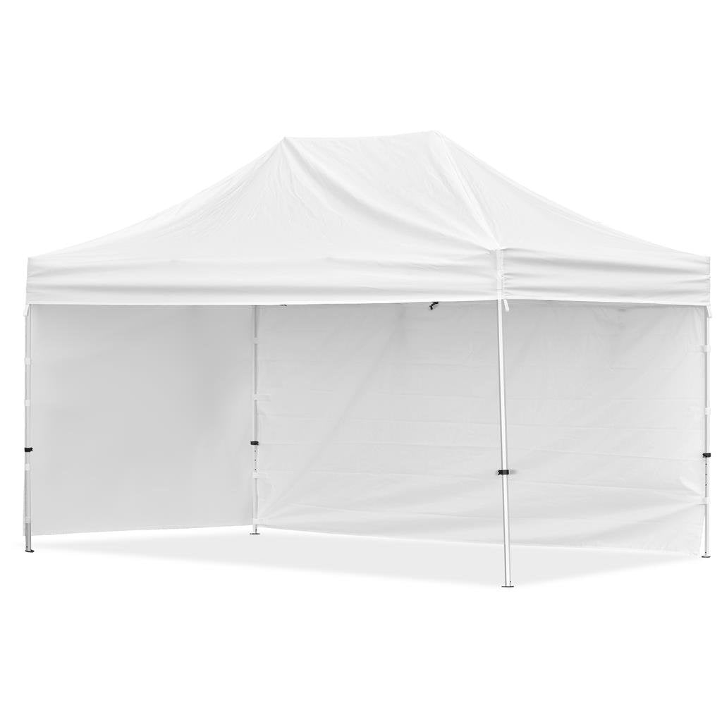 webrandstuffza