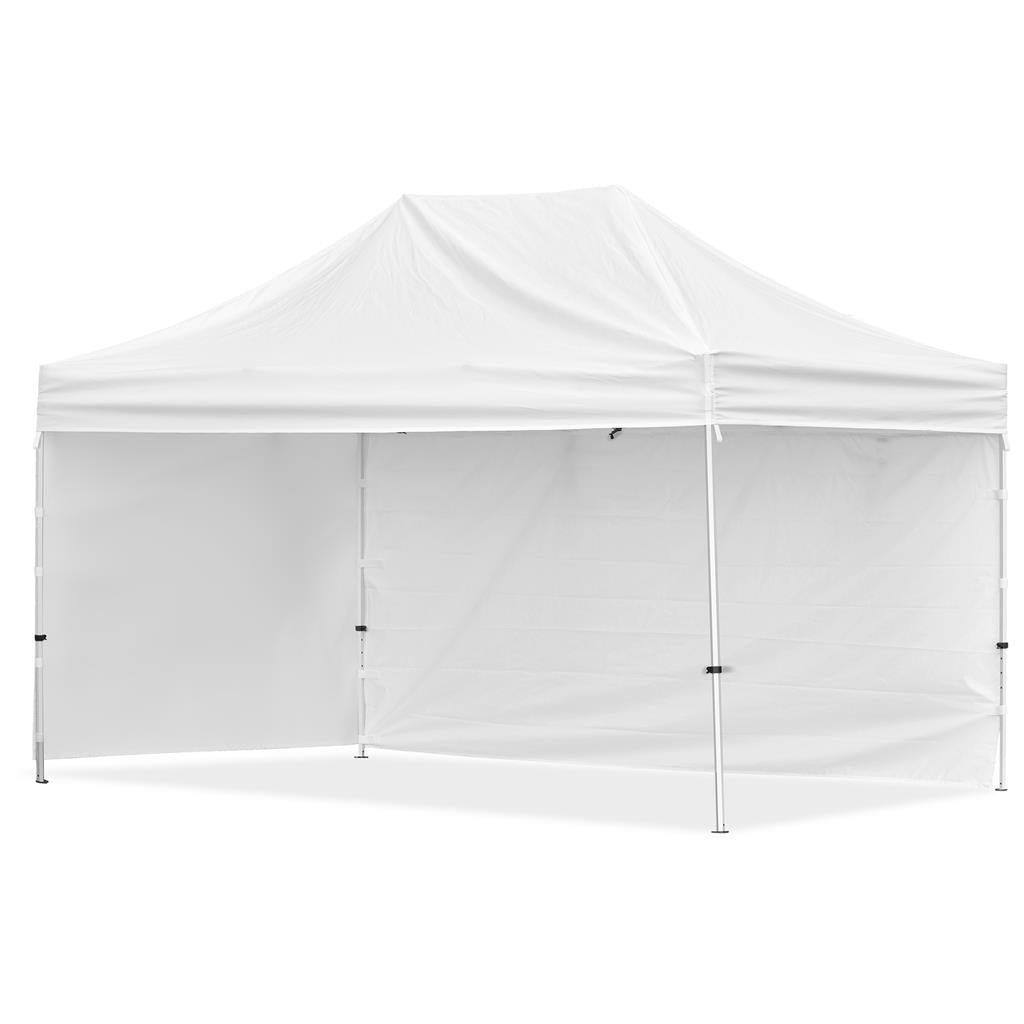 webrandstuffza