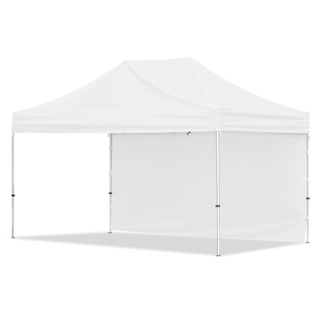 webrandstuffza