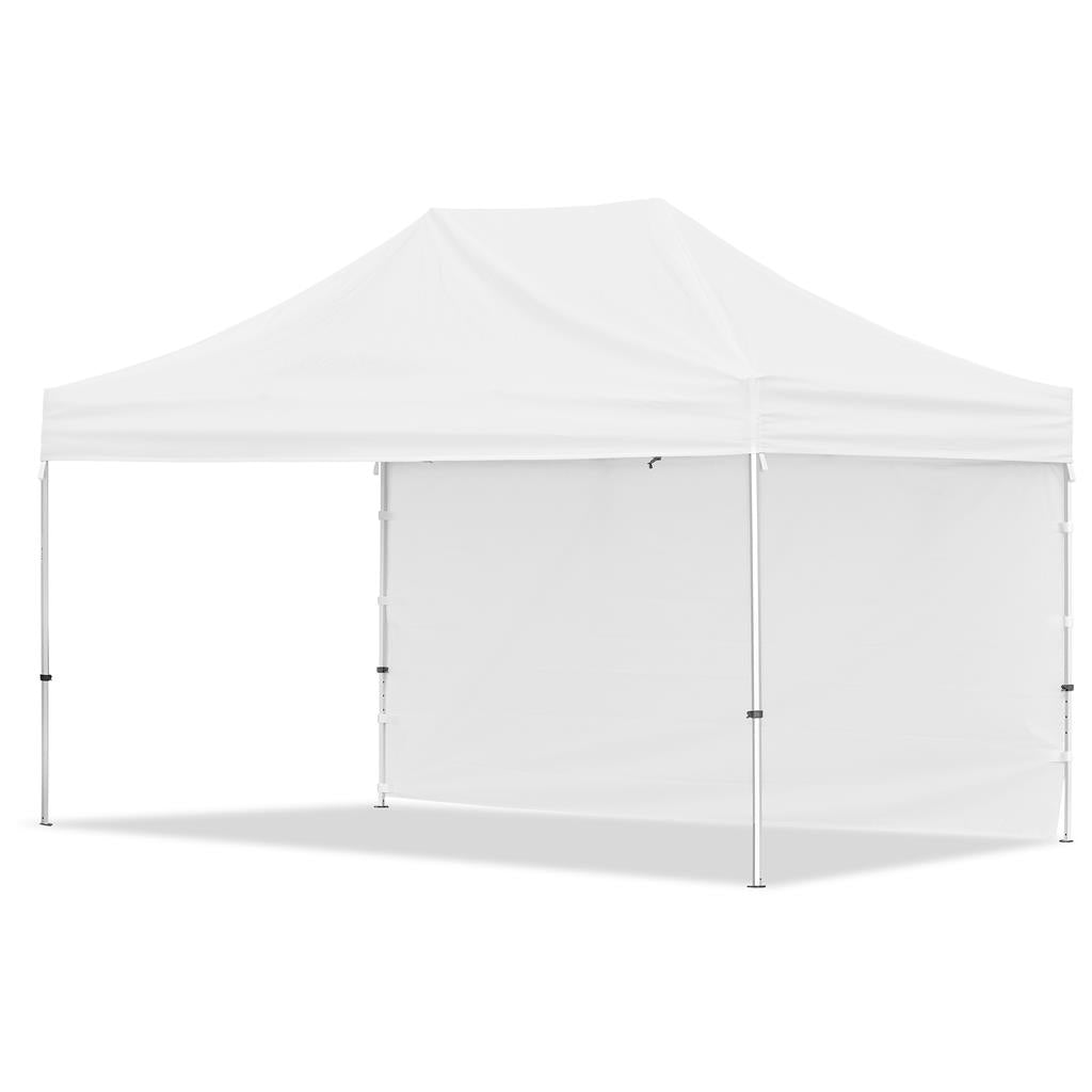 webrandstuffza