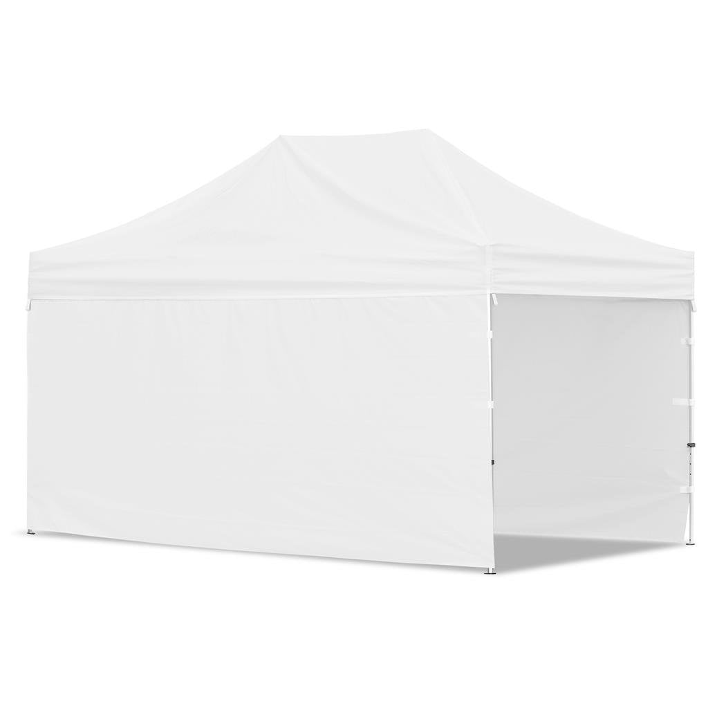 webrandstuffza