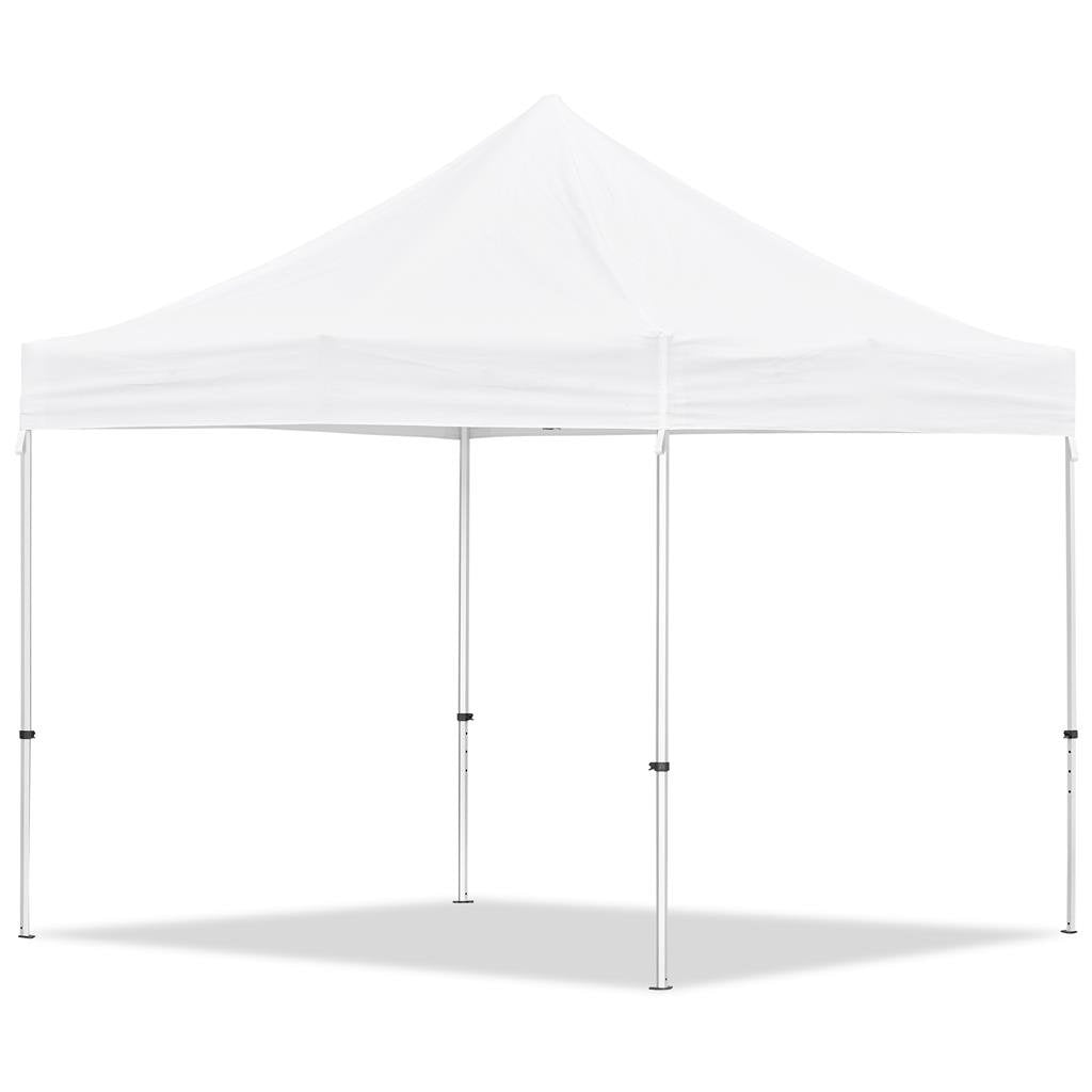 webrandstuffza