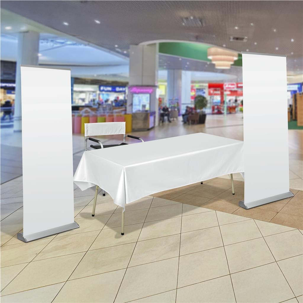webrandstuffza