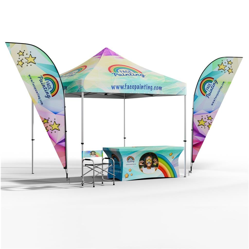 webrandstuffza