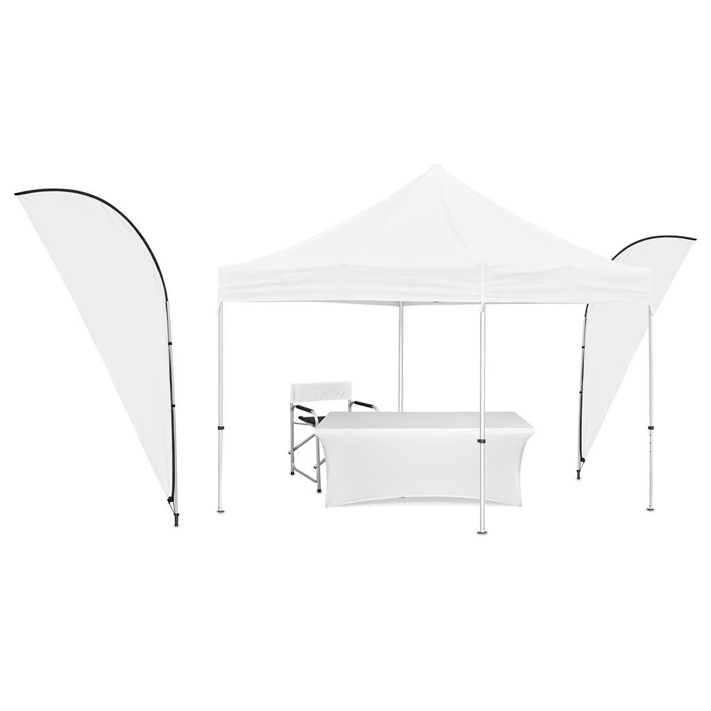 webrandstuffza