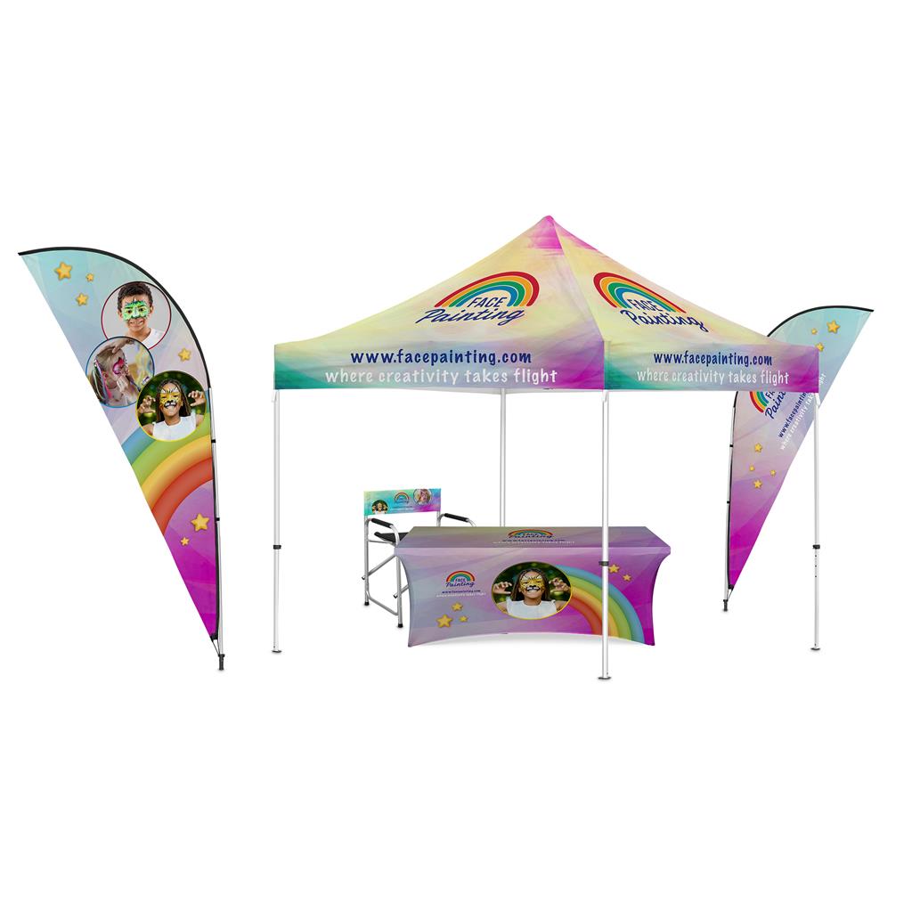webrandstuffza