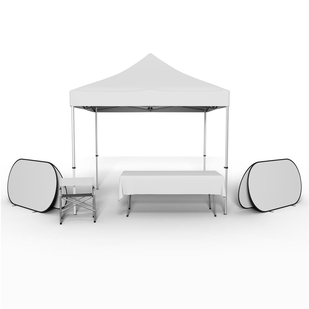 webrandstuffza