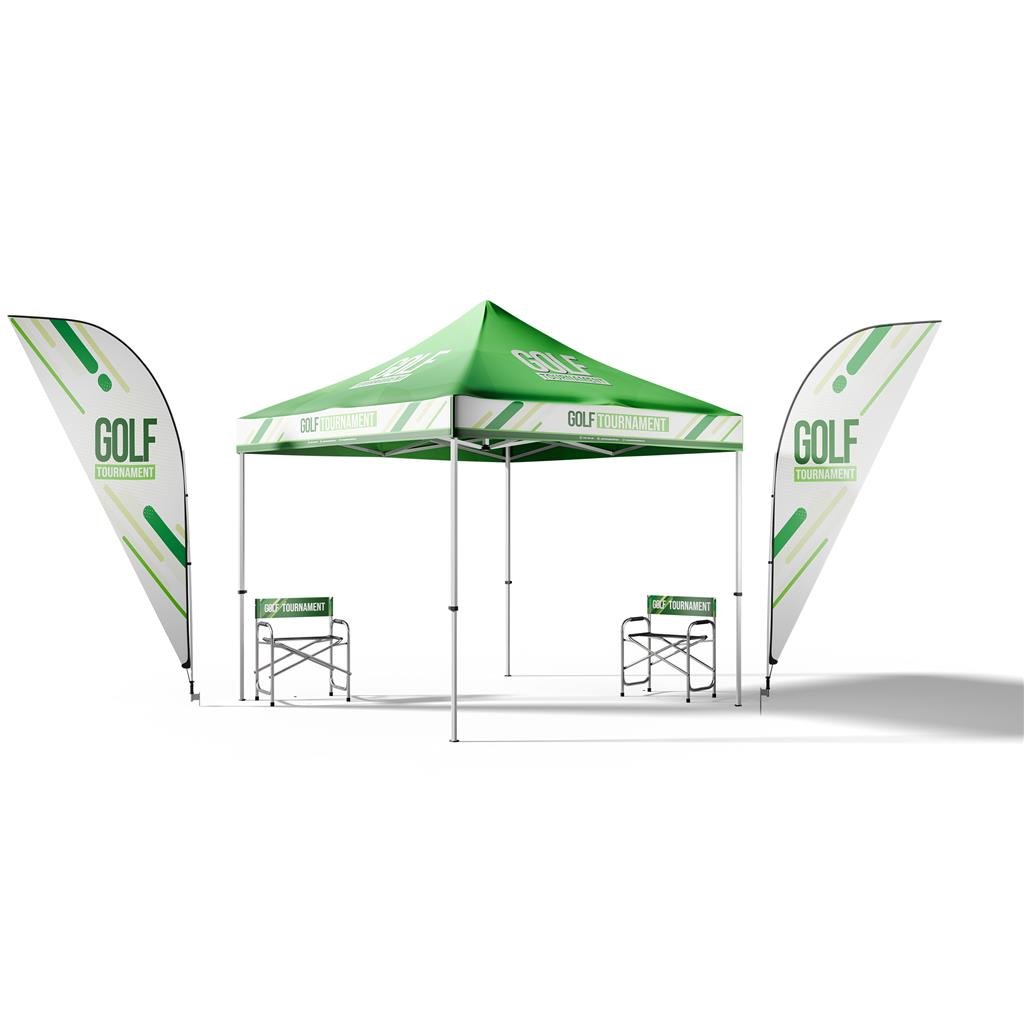 webrandstuffza