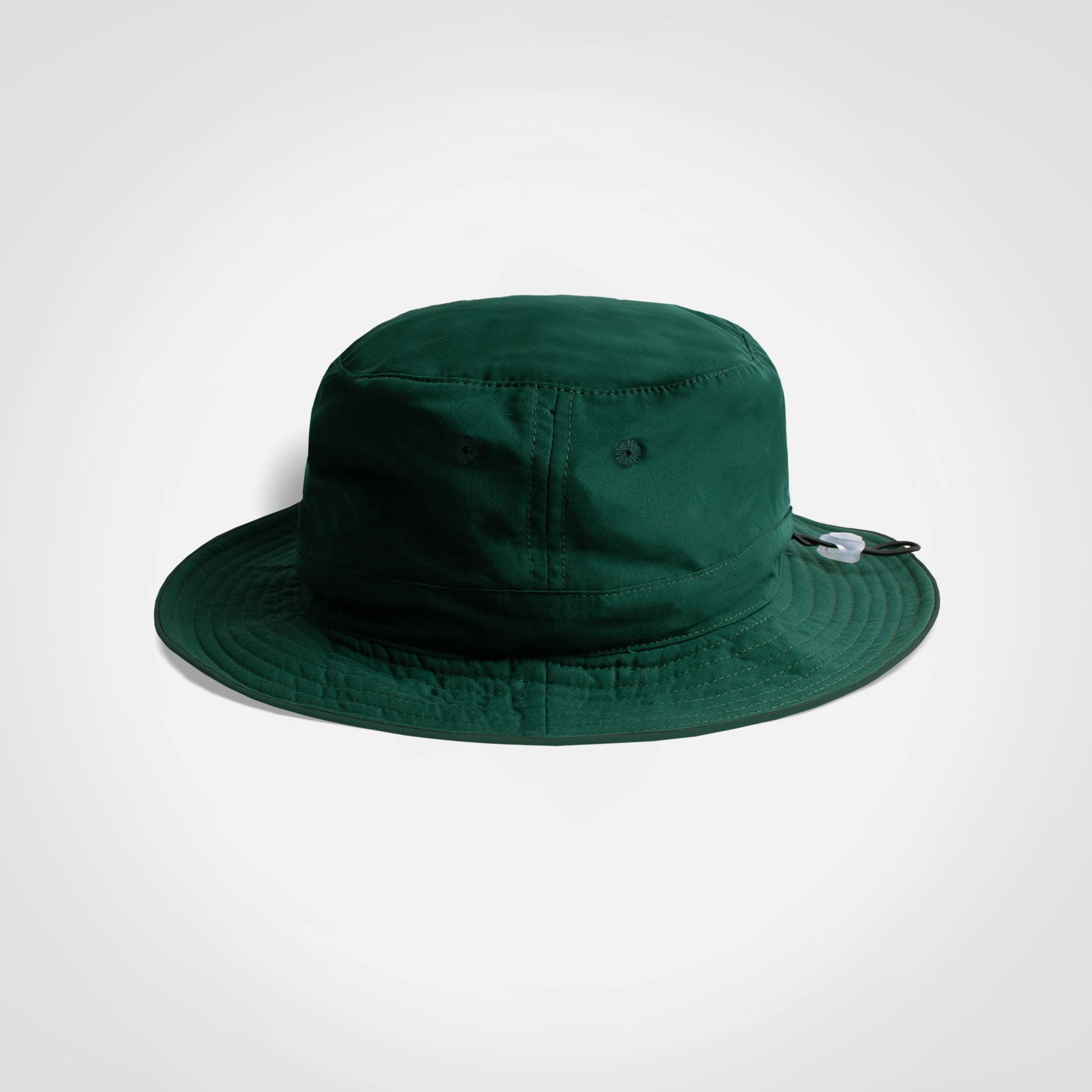 webrandstuffza