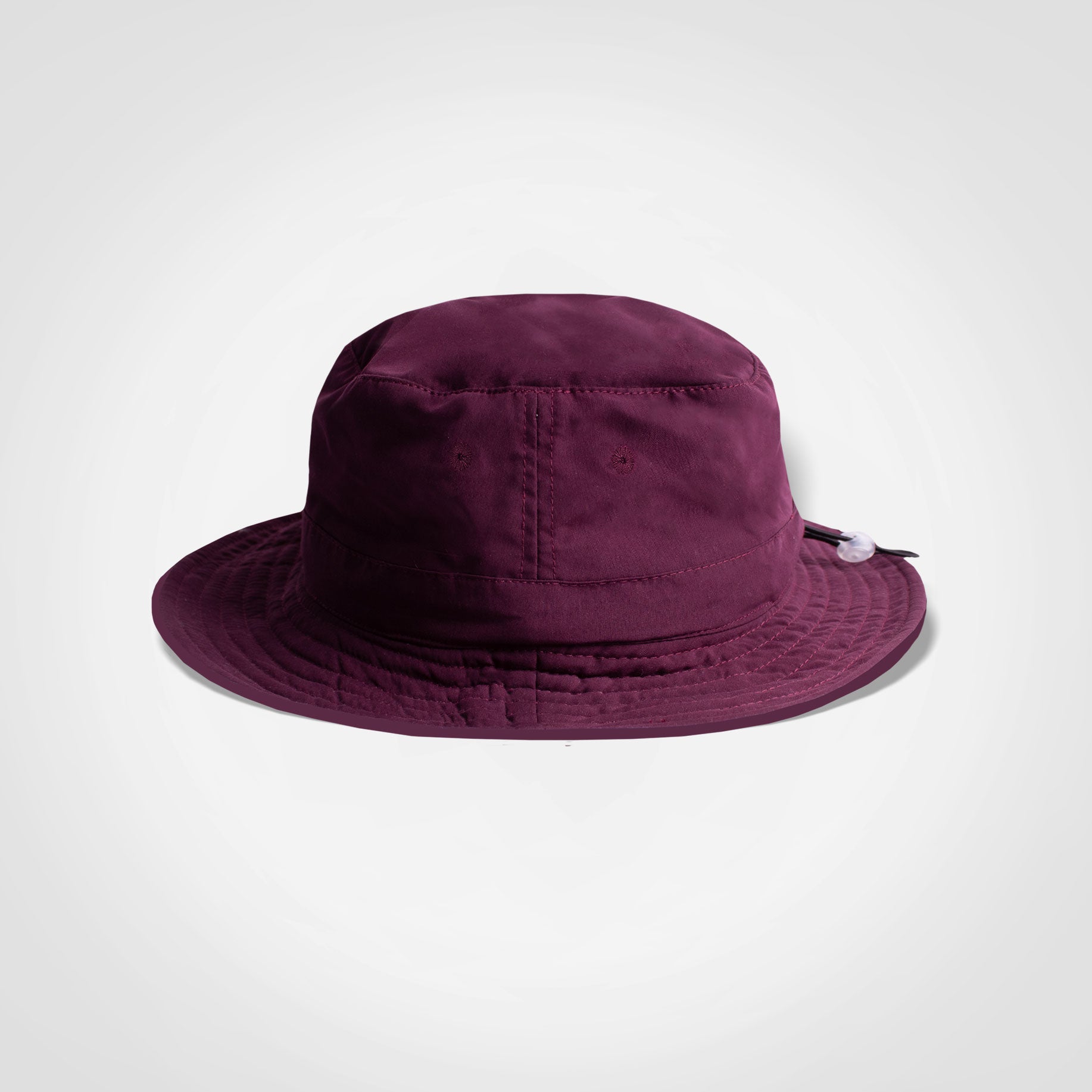 webrandstuffza