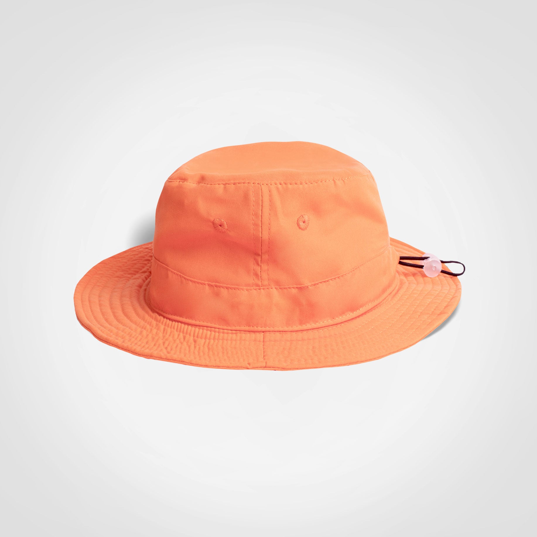 webrandstuffza