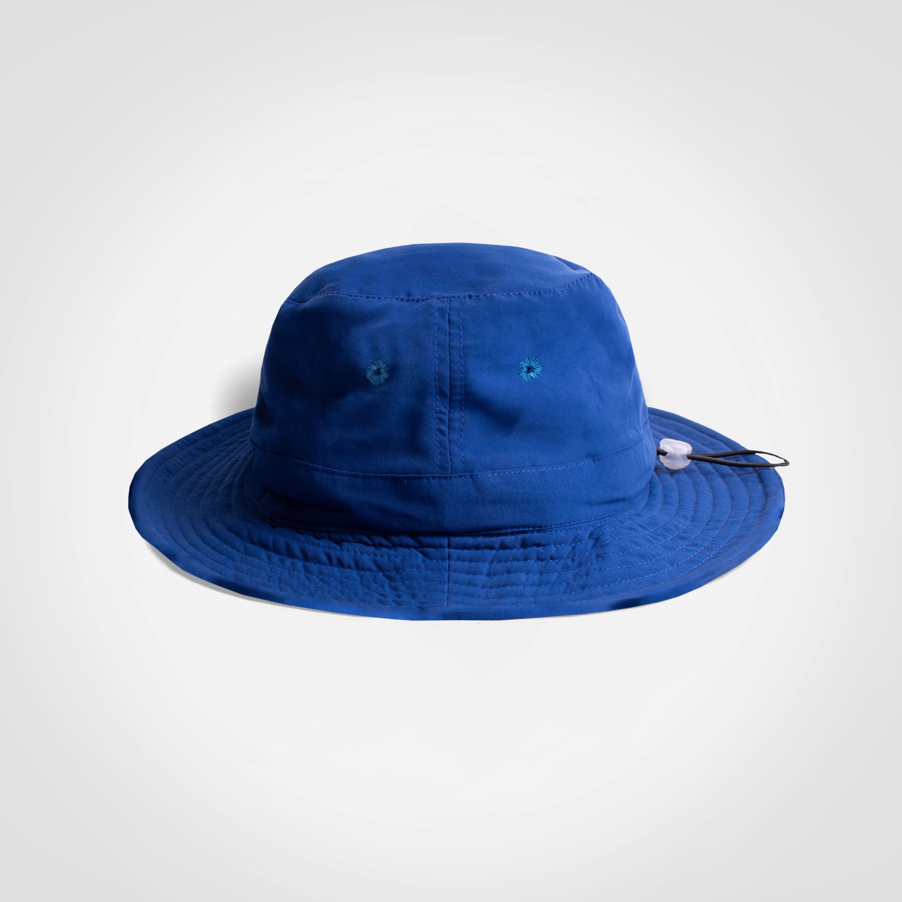 webrandstuffza