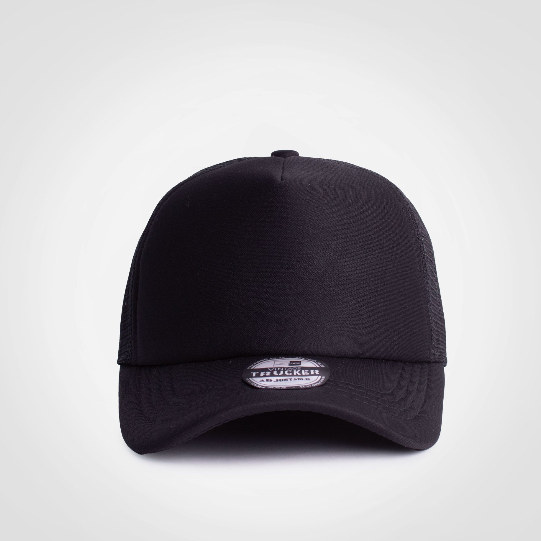 webrandstuffza