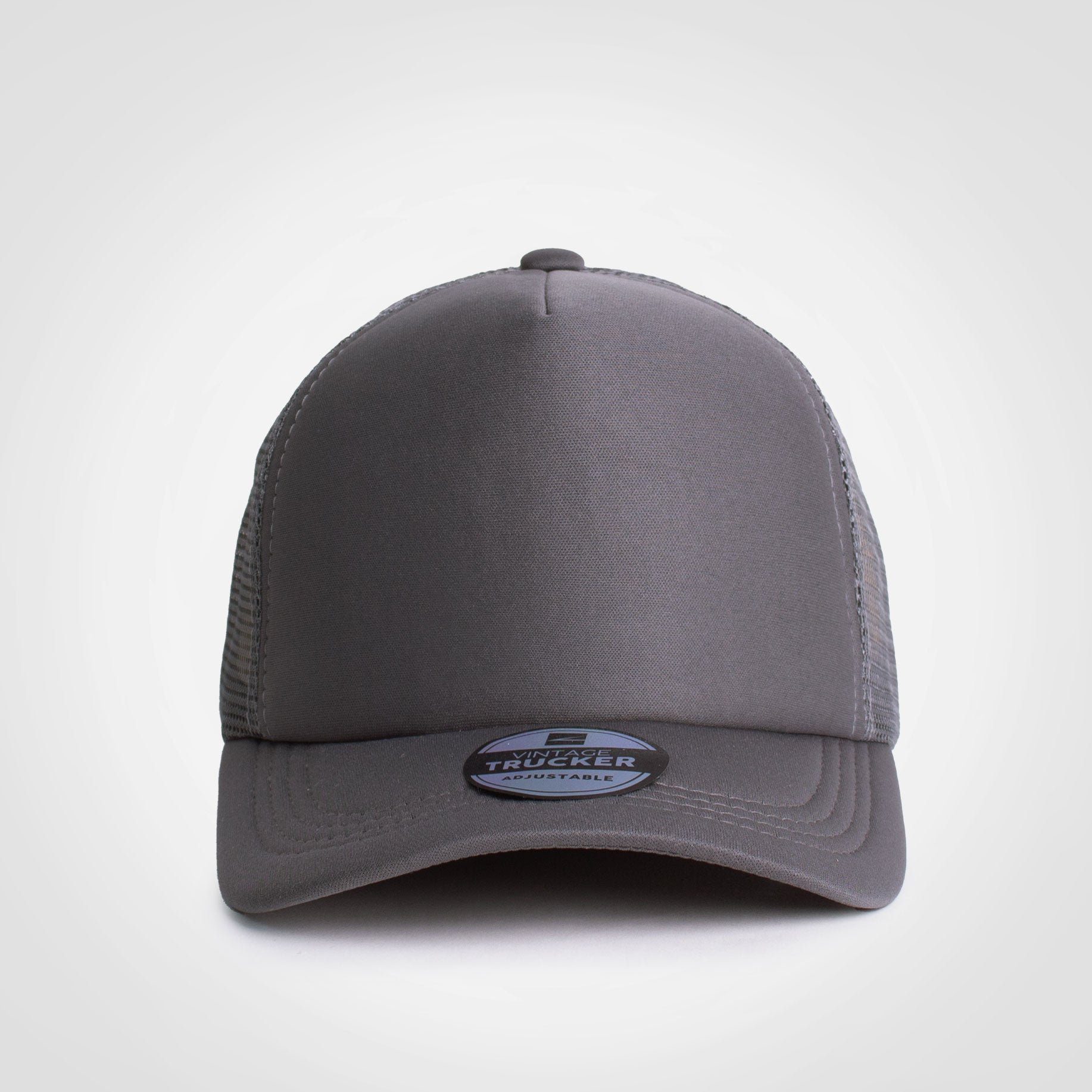 webrandstuffza