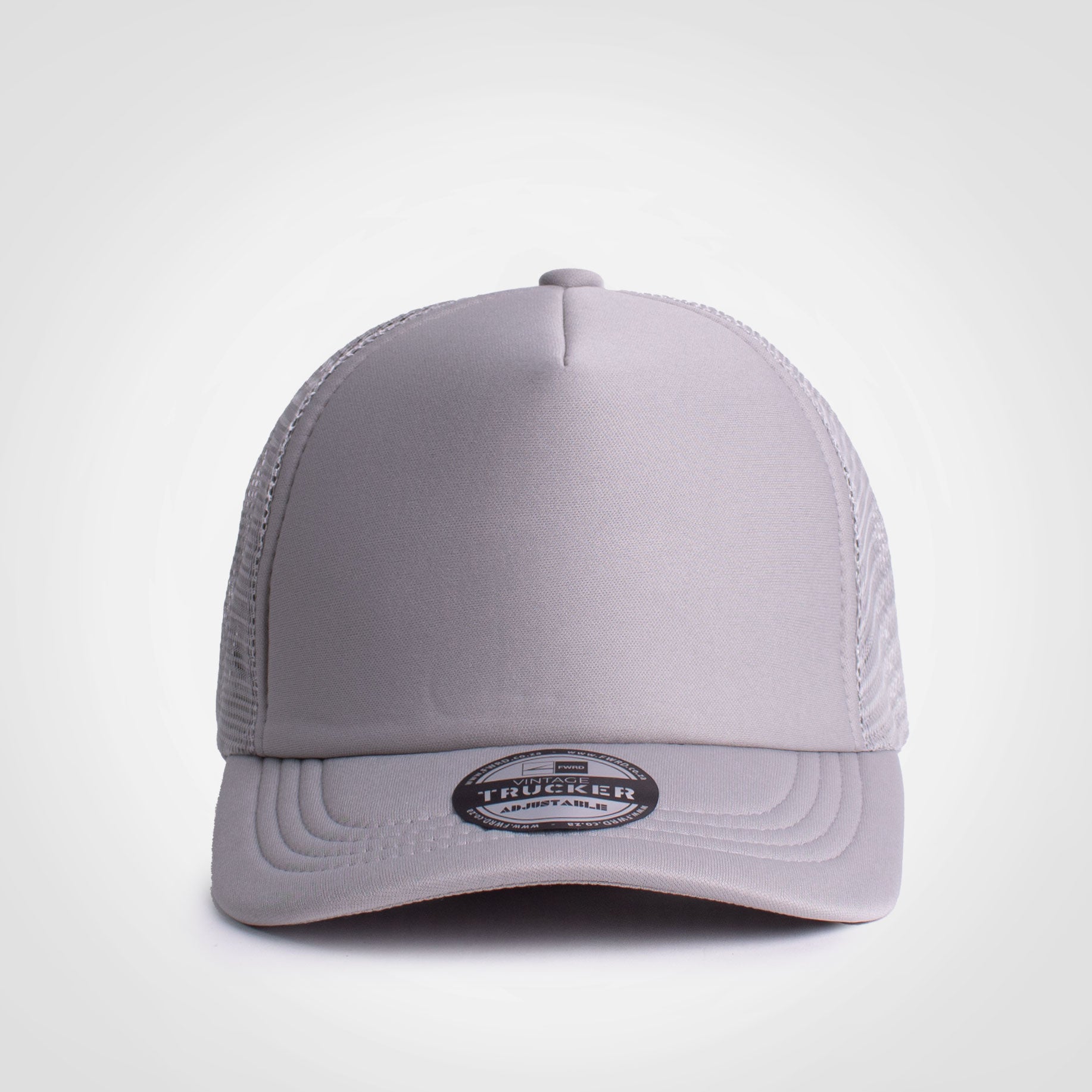 webrandstuffza