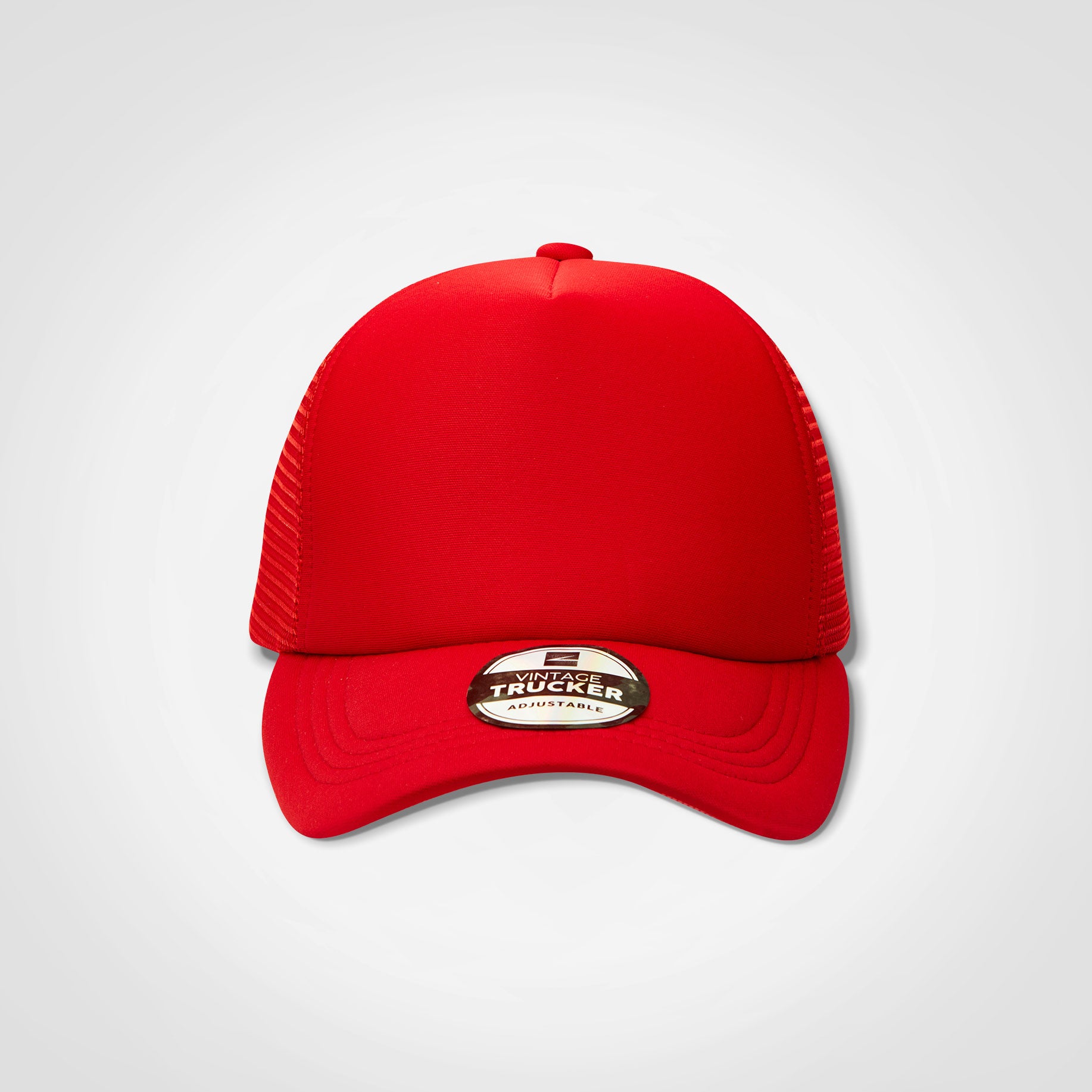 webrandstuffza