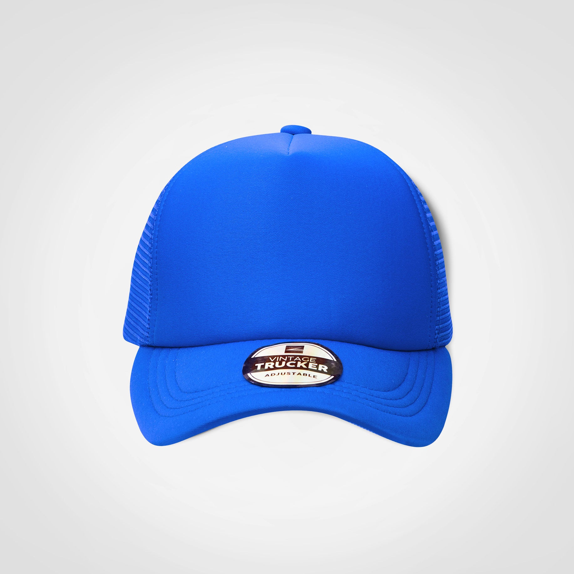 webrandstuffza