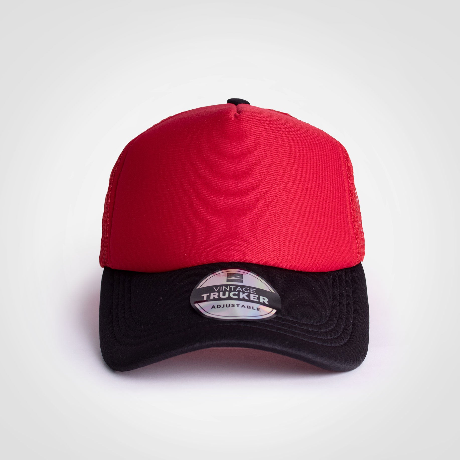 webrandstuffza