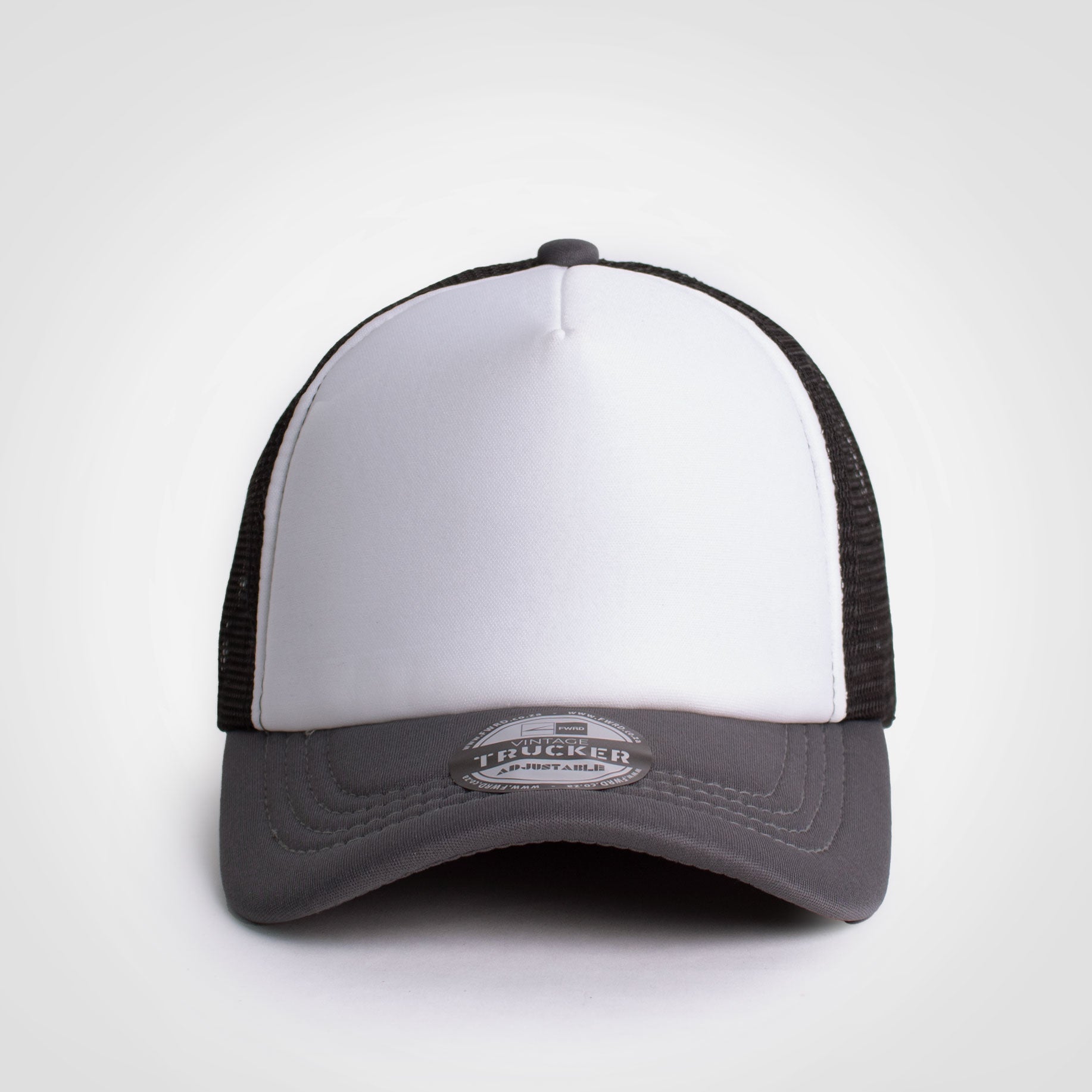 webrandstuffza